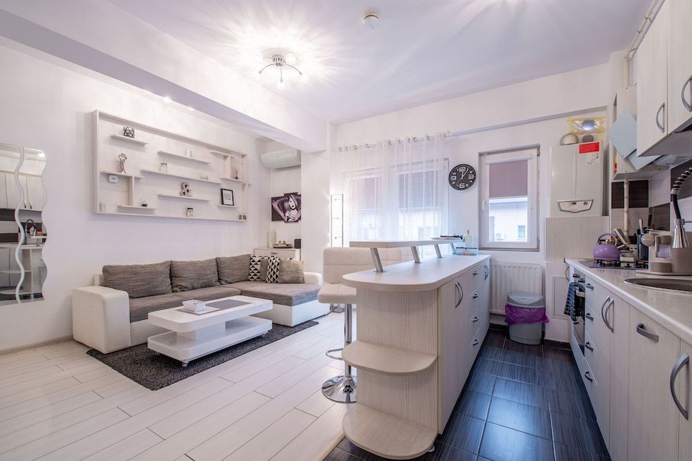 Studio Militari Residence M1 1