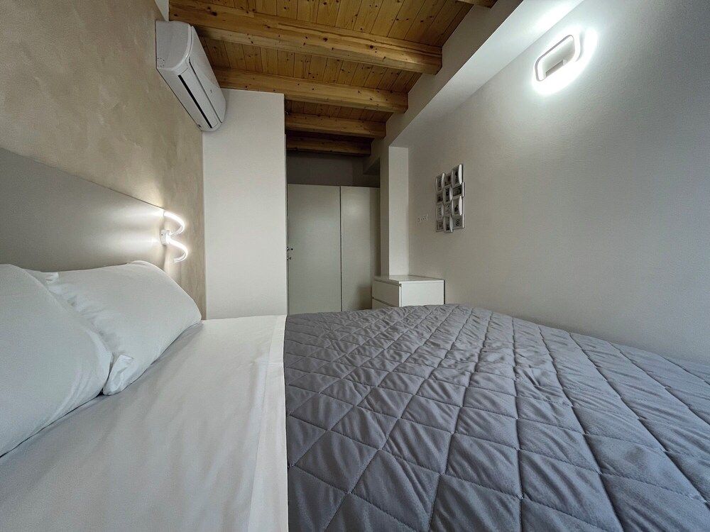 Anfite Apartments Santa Maria 2