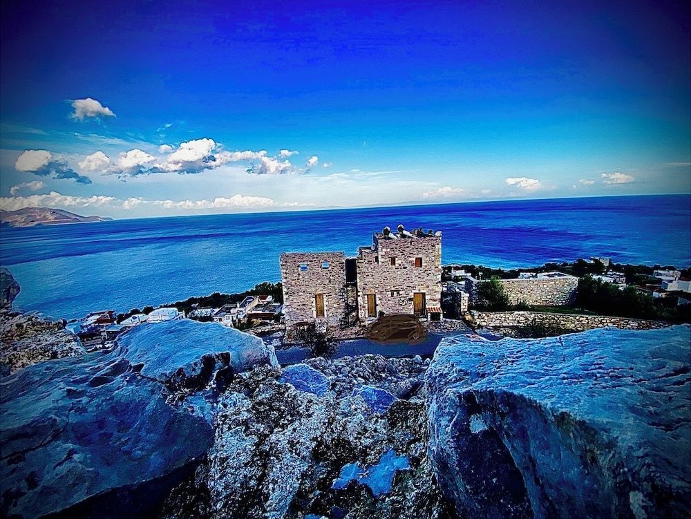 Castle Rizaraki 1