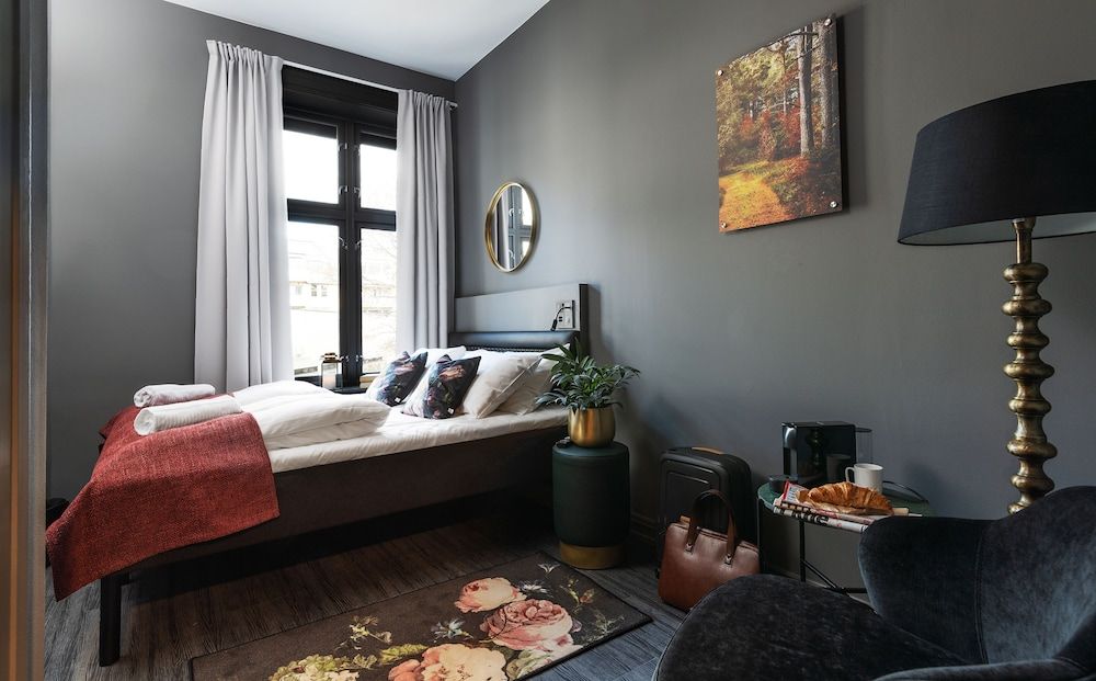 Hotel Filip 2