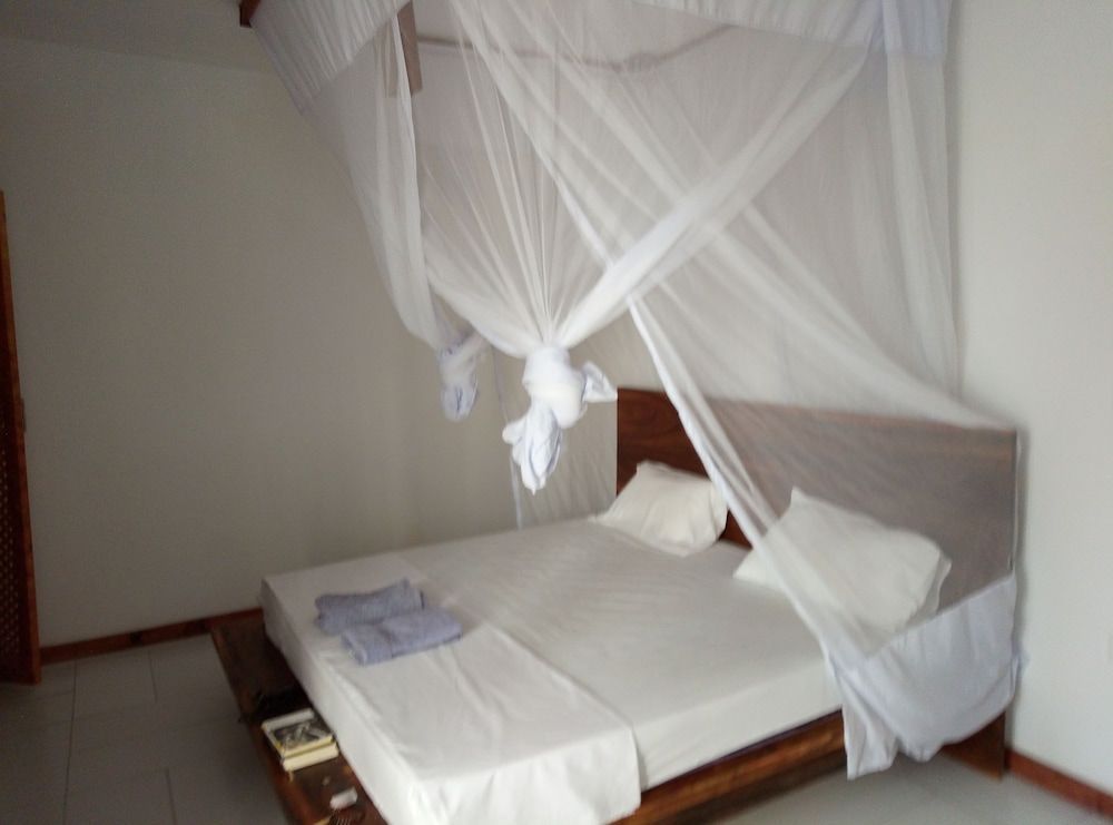 Aqua Resort 2