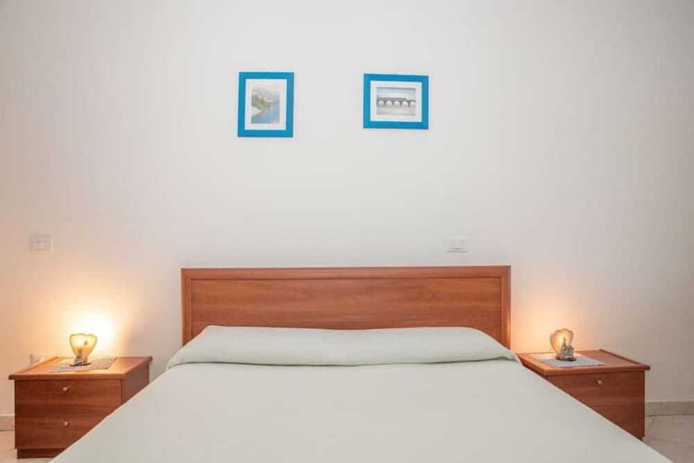 Résidence Villa Smeralda 2