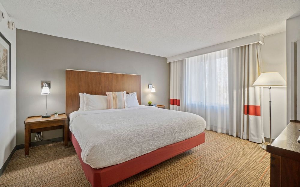 315@Loso Hotel 1
