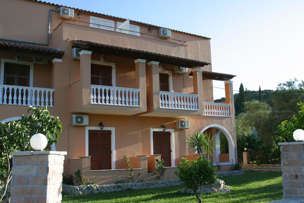 Vasso Studios 2