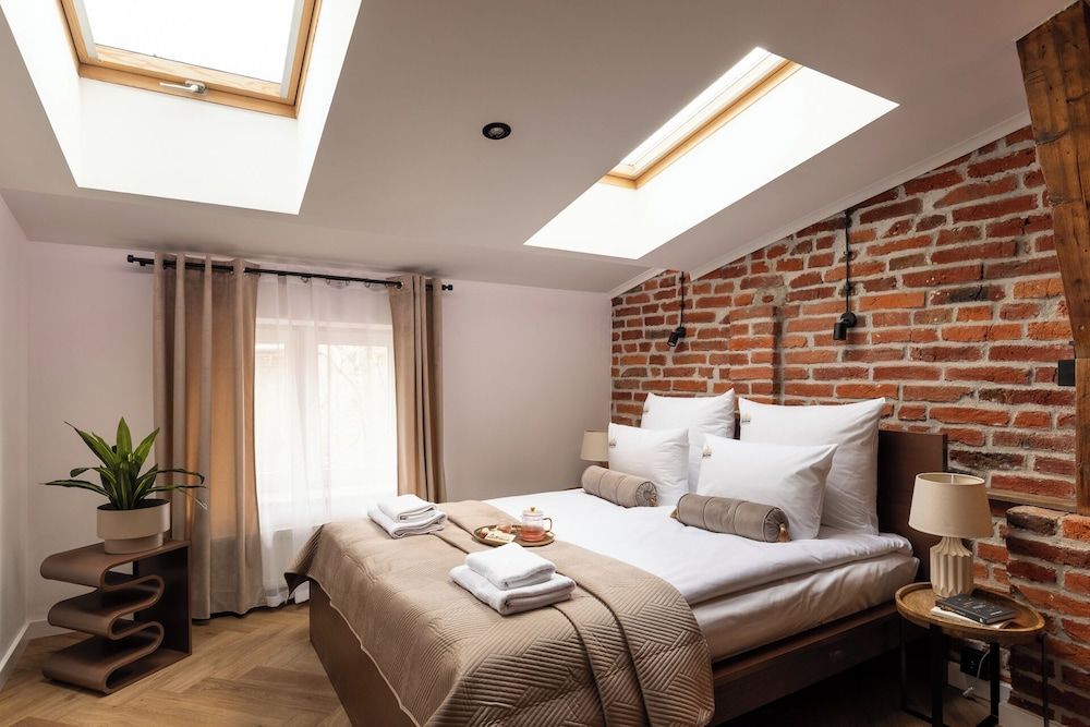 L23 Boutique by Downtown Apartments 2