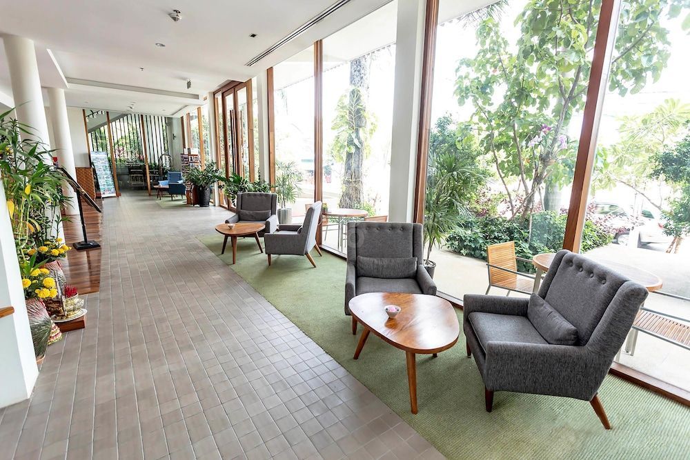 Somadevi Residence 2