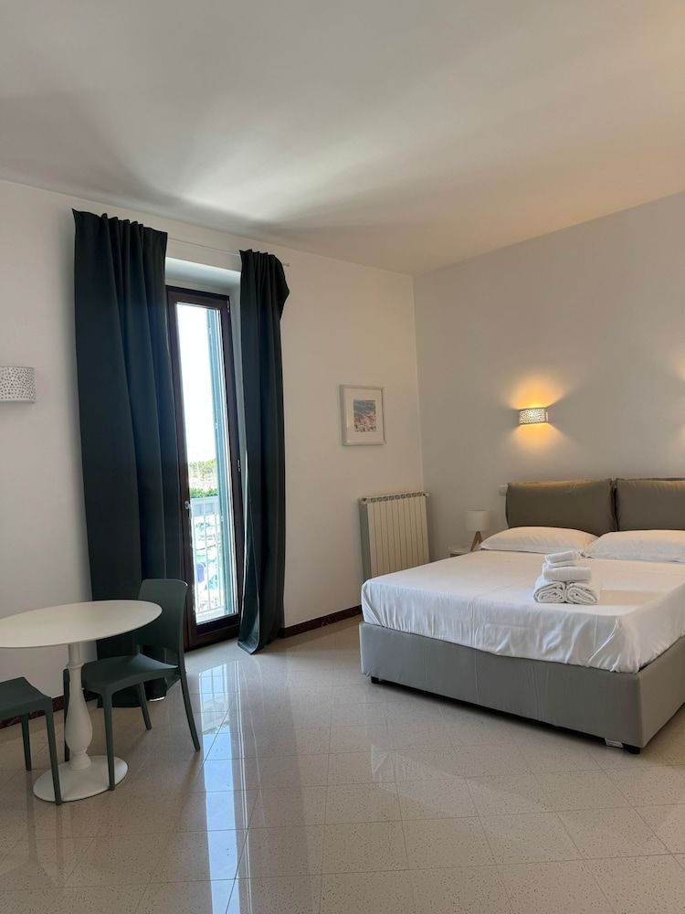 CconfortHotels Sea Dream Palace 1