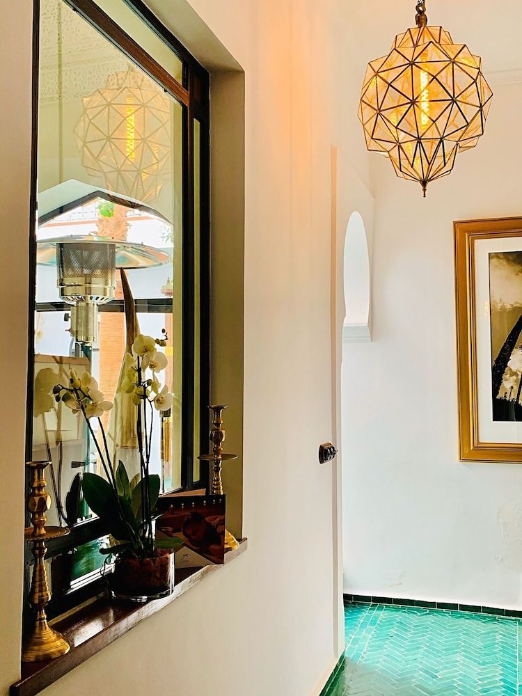 Riad Dar Yasaman 2