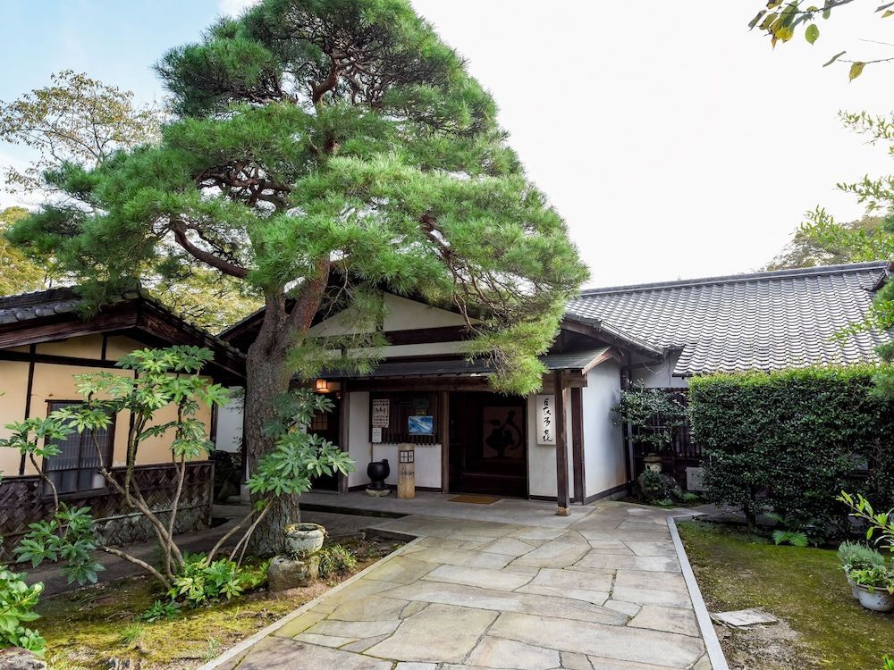 Nagataki 1
