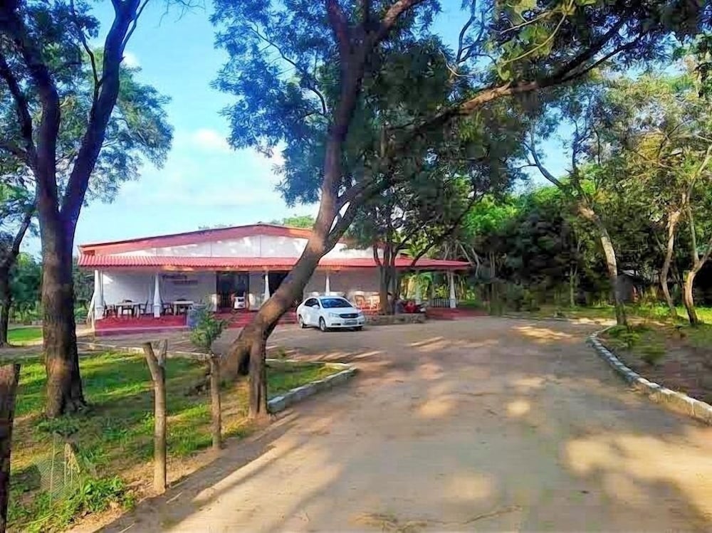 KALUM home 1
