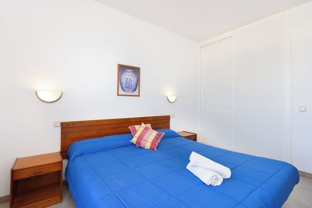 Playa Paraiso - Exceptional Ocean-sunset View - Pool-wifi-smart TV 2