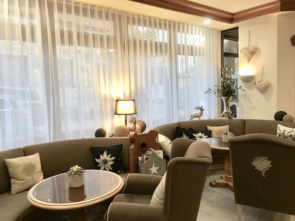Neo Hotel Linde Esslingen 2
