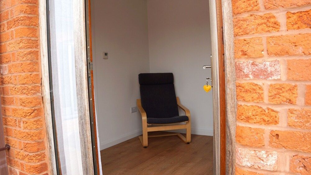 Courtbrook Farm Apartments 2
