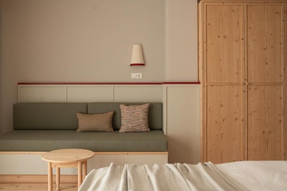 Vitalpina Hotel Schulerhof 1
