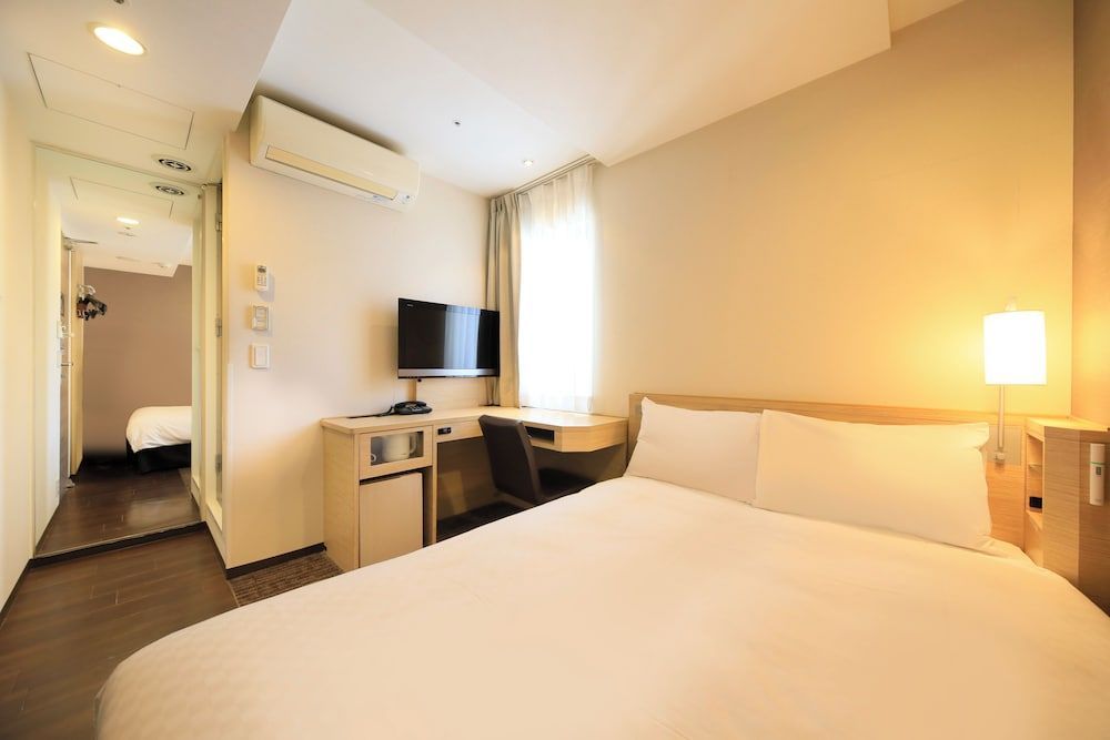 Via Inn Akihabara 2