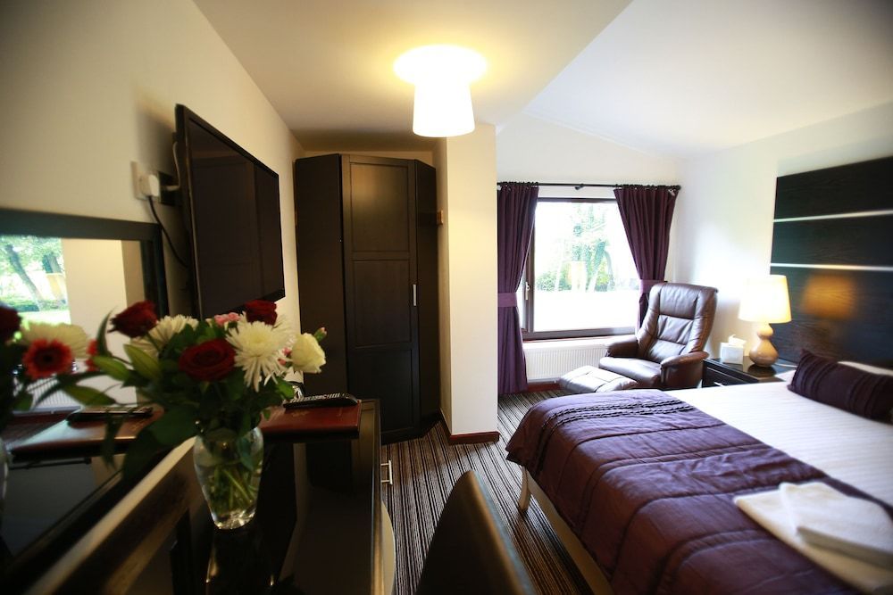 Ewenny Farm Guest House 2