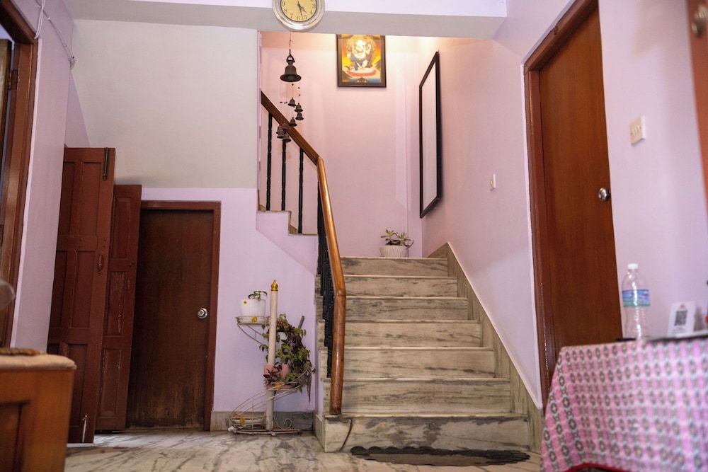 k2Homes 2
