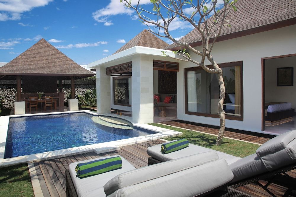 The Haere Seminyak - By Astadala 1