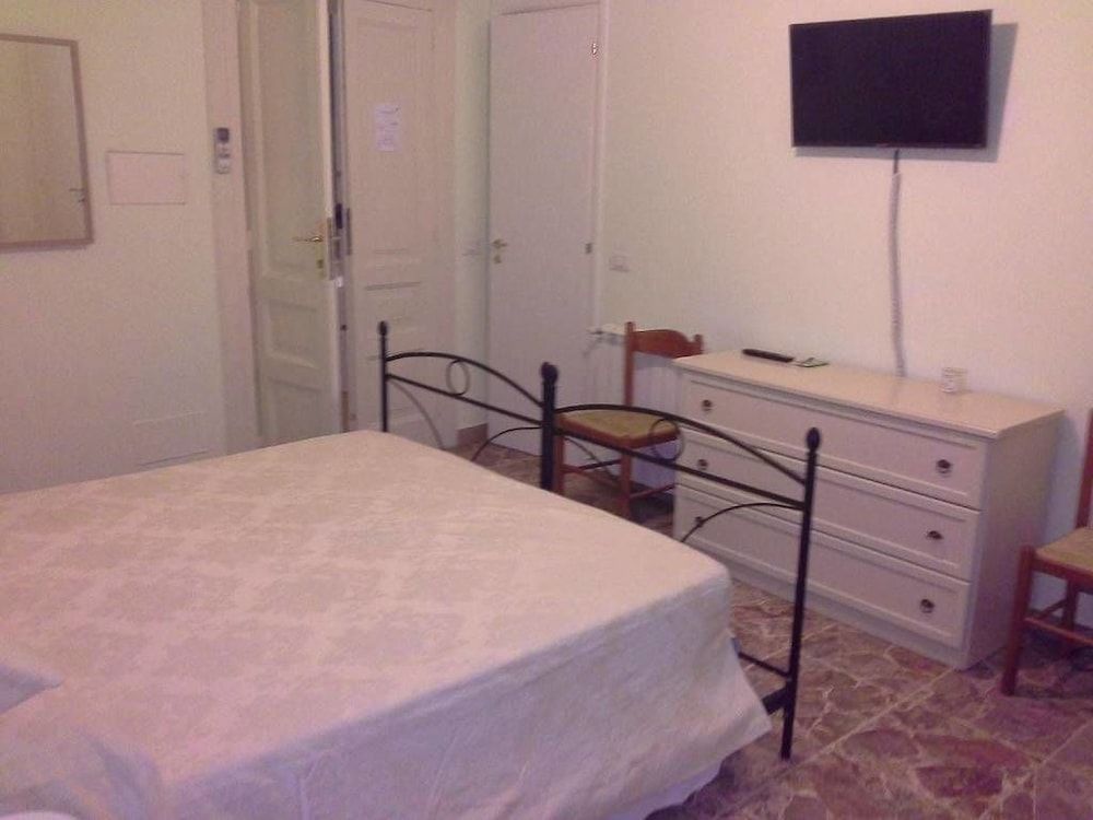 La Casa Di Ermelinda 2
