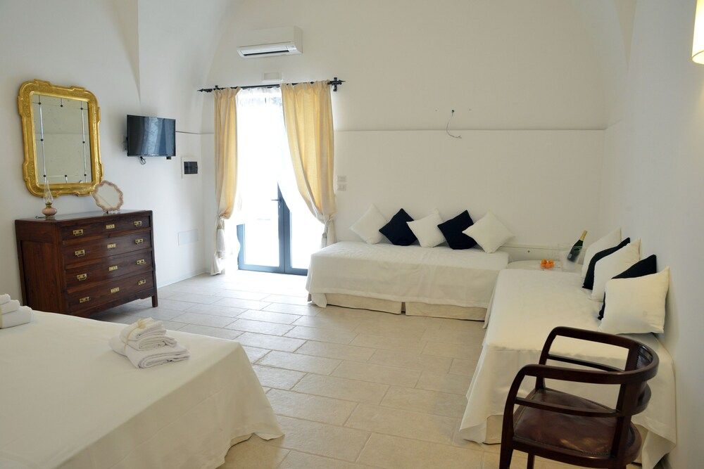 Masseria Palane 2