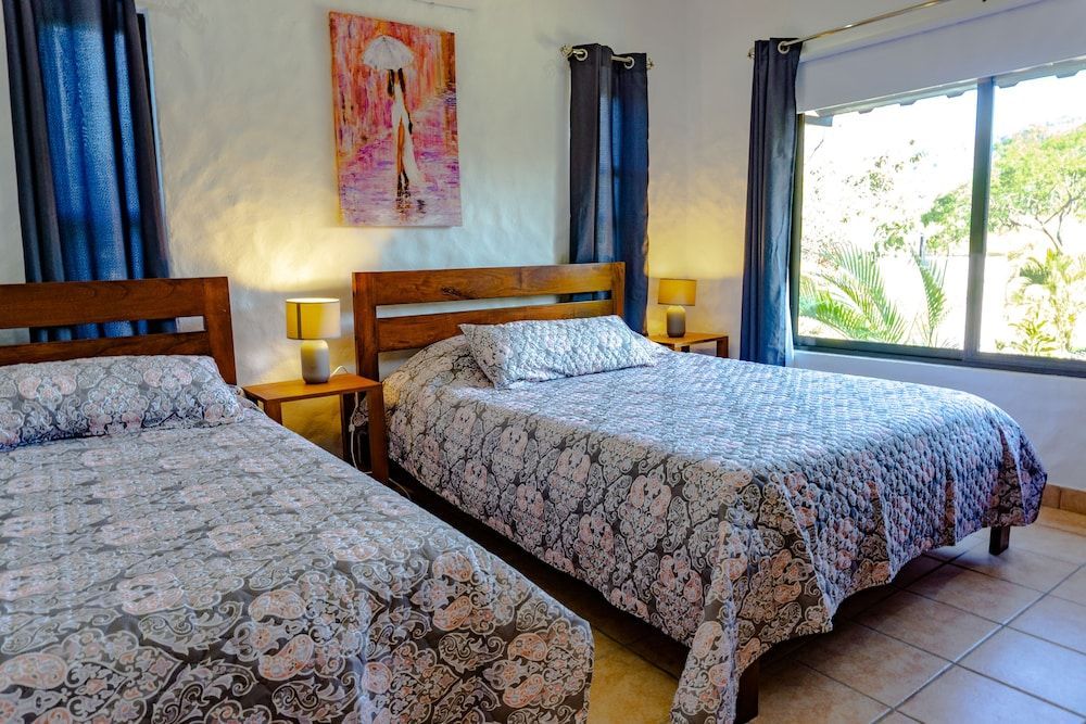 Hotel Casa Buenavista - Adults only 2