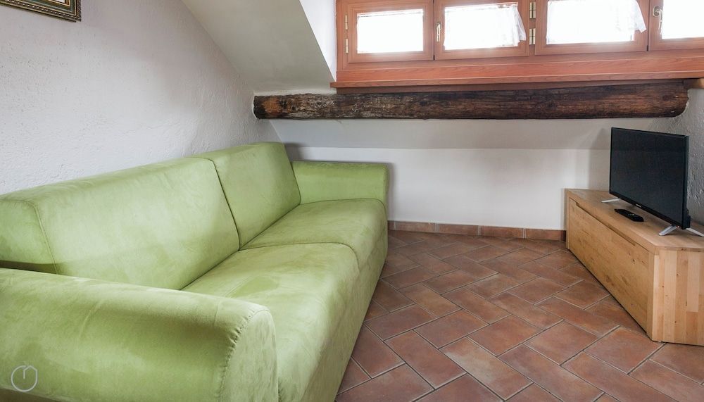 Italianway - P. Castaldi 17 2