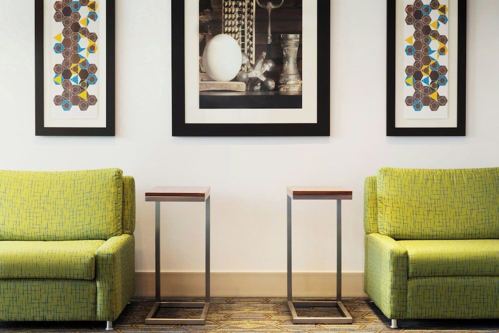 Holiday Inn Express & Suites LA GRANGE - LOUISVILLE AREA NE by IHG 2
