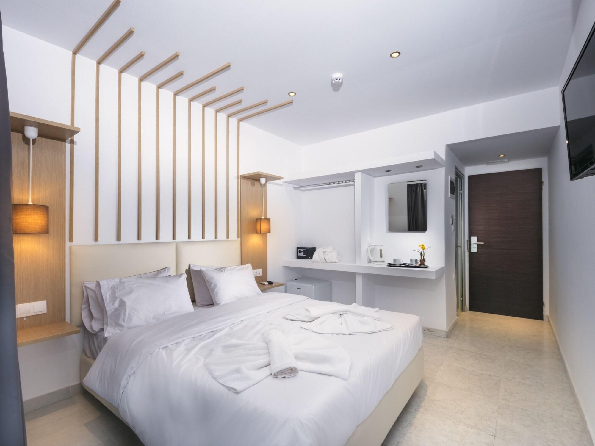 Elite Hotel 2