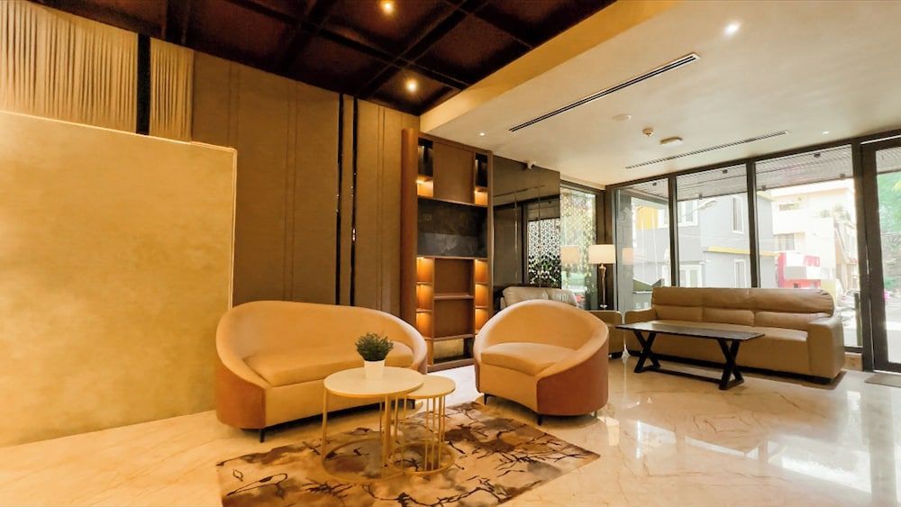 F Hotels 2