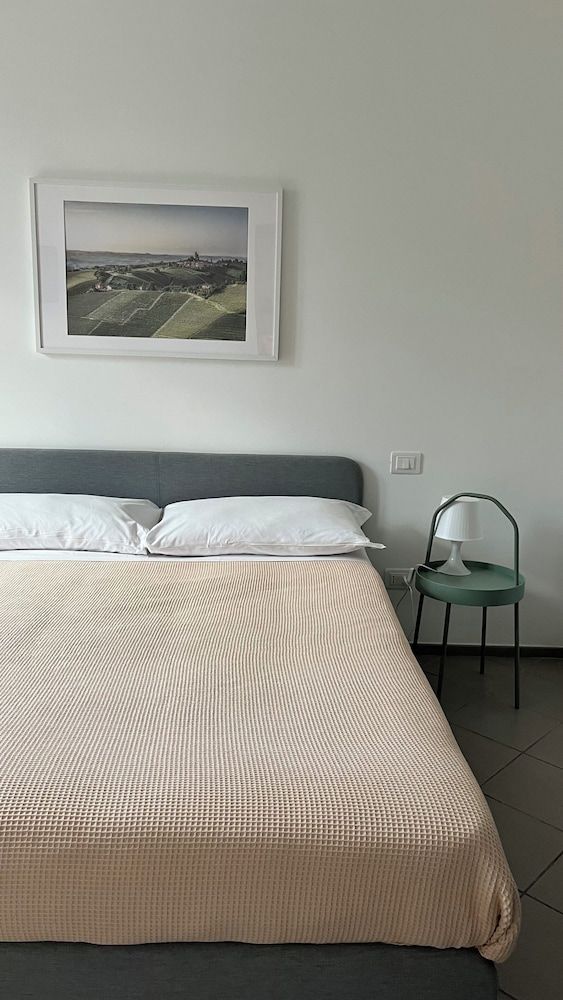 San Martino Holiday Apartments 2