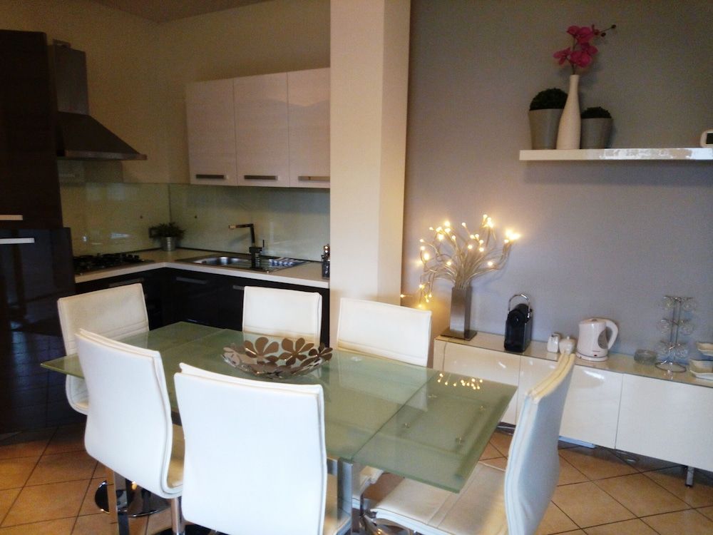 Casa Bonotto 2