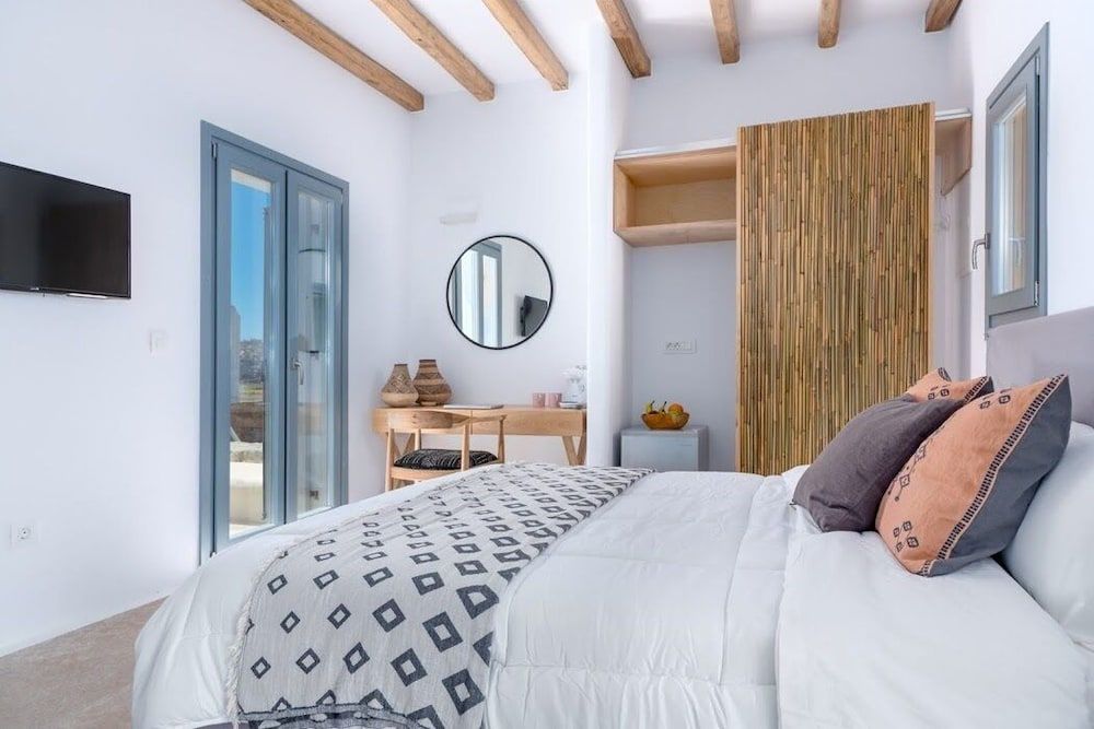 IL Vento Premium Mykonos 2
