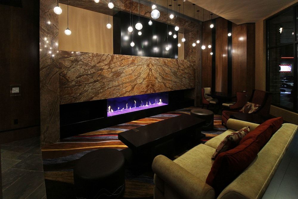 Silver Reef Casino Resort 2