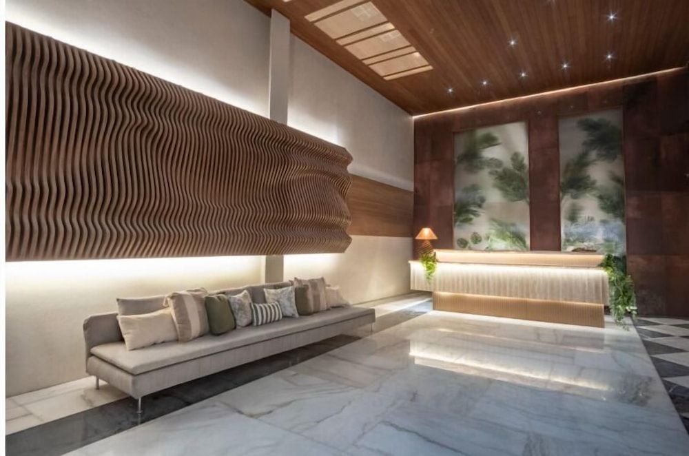 Amari By Vivere Hospitality Group 2