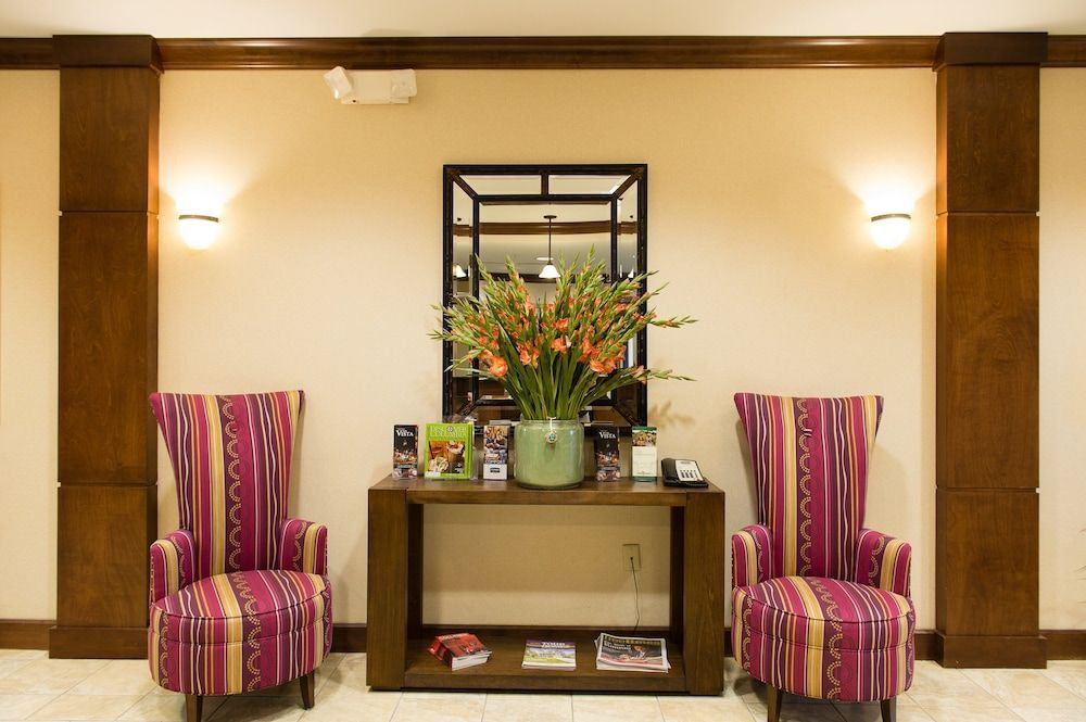 Staybridge Suites CHARLESTON-ASHLEY PHOSPHATE by IHG 2