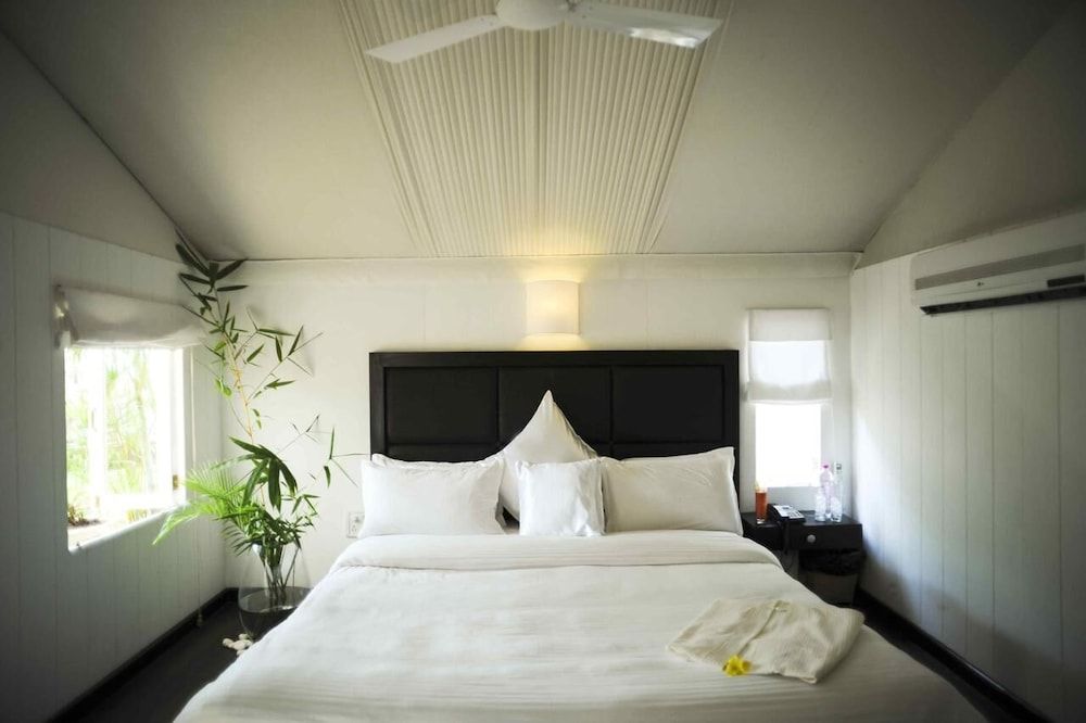 Marbela Beach Resort 2