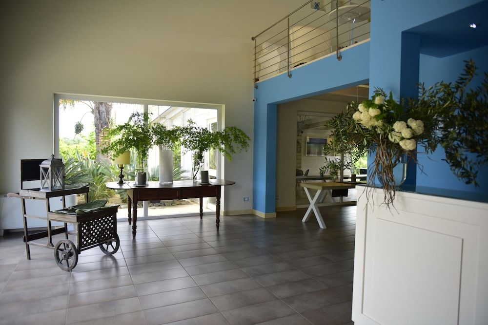 Casa Solares 2