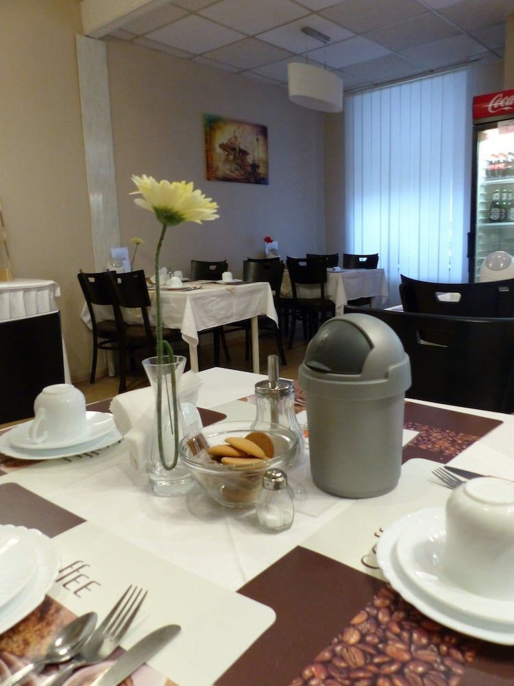 City Hotel Gotland 2