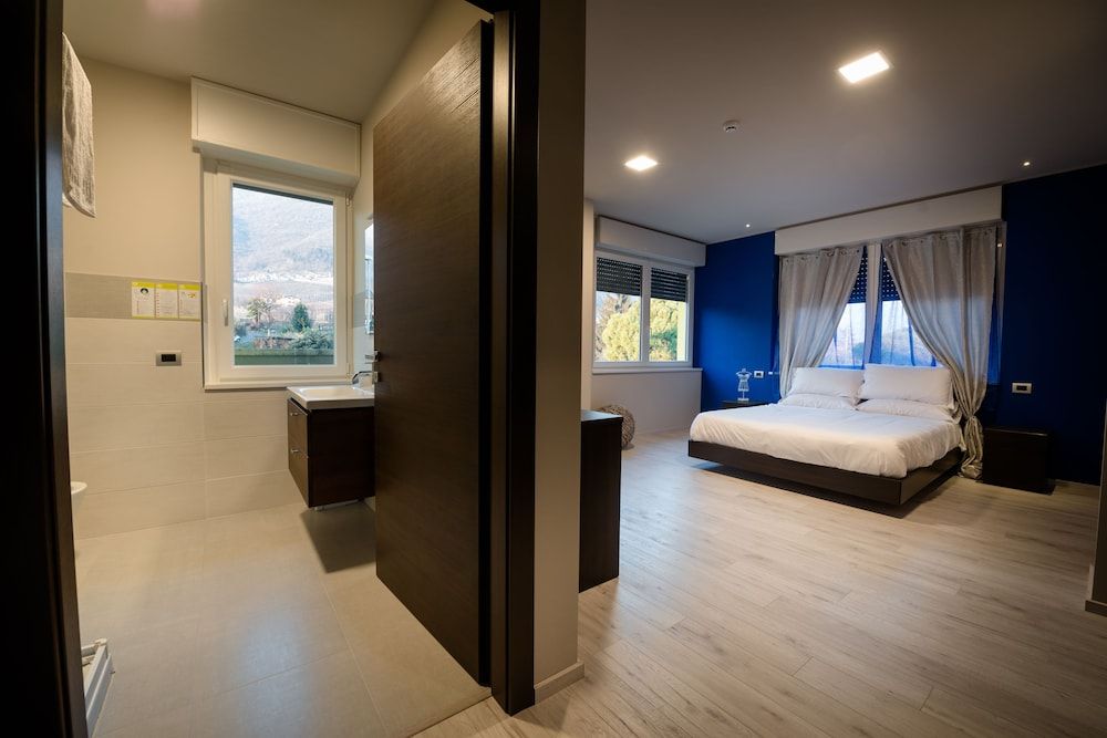 Millaenya Inn 2