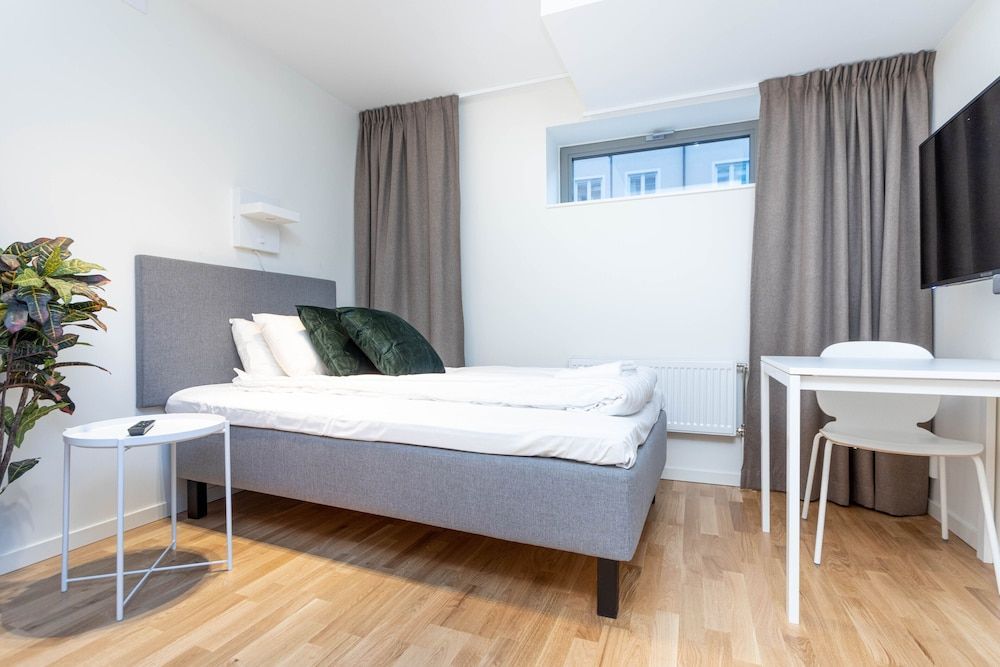 ApartDirect Linköping Vasastaden 2