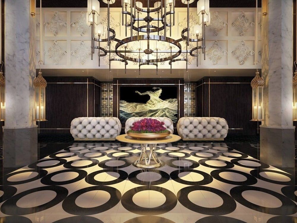 Hotel Ruposhi Bangla 2