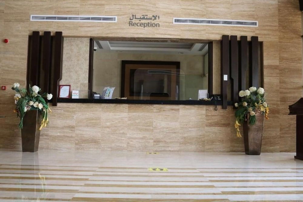 Best Plus Aurora Hotel 1