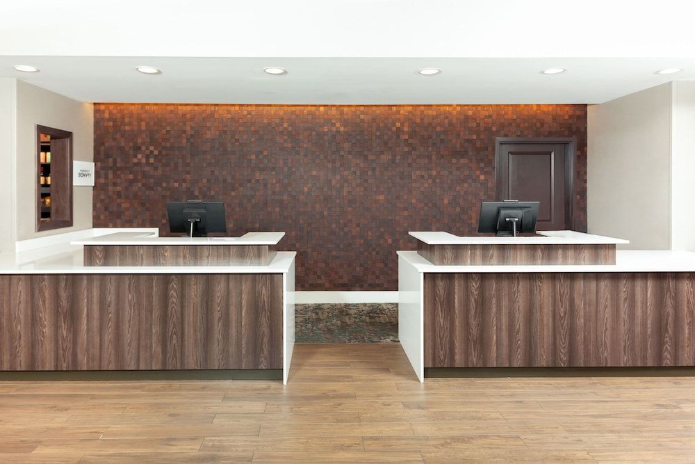 Residence Inn Livermore 2