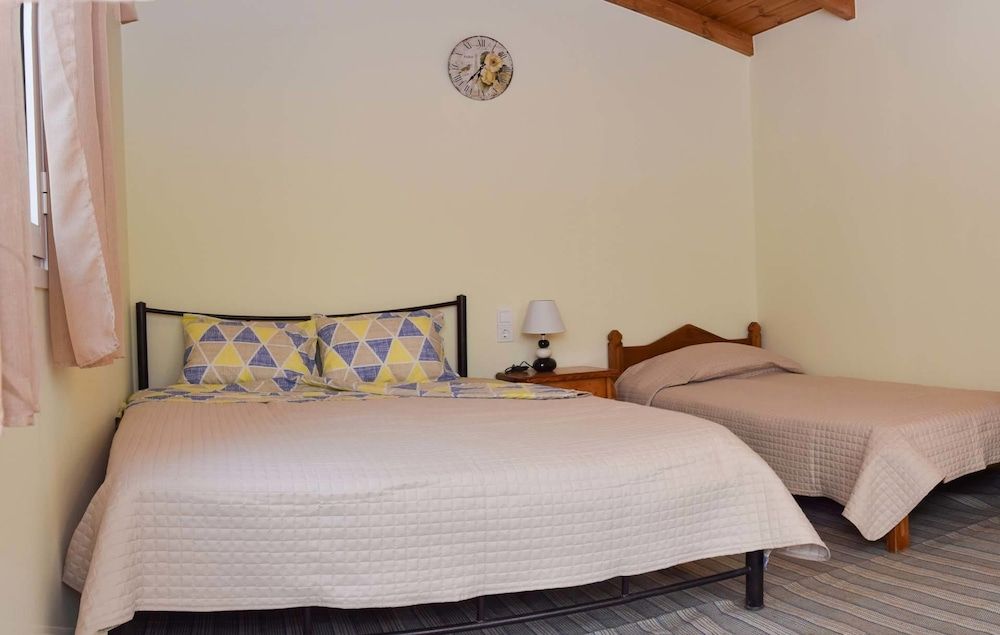 Camping Chania 2