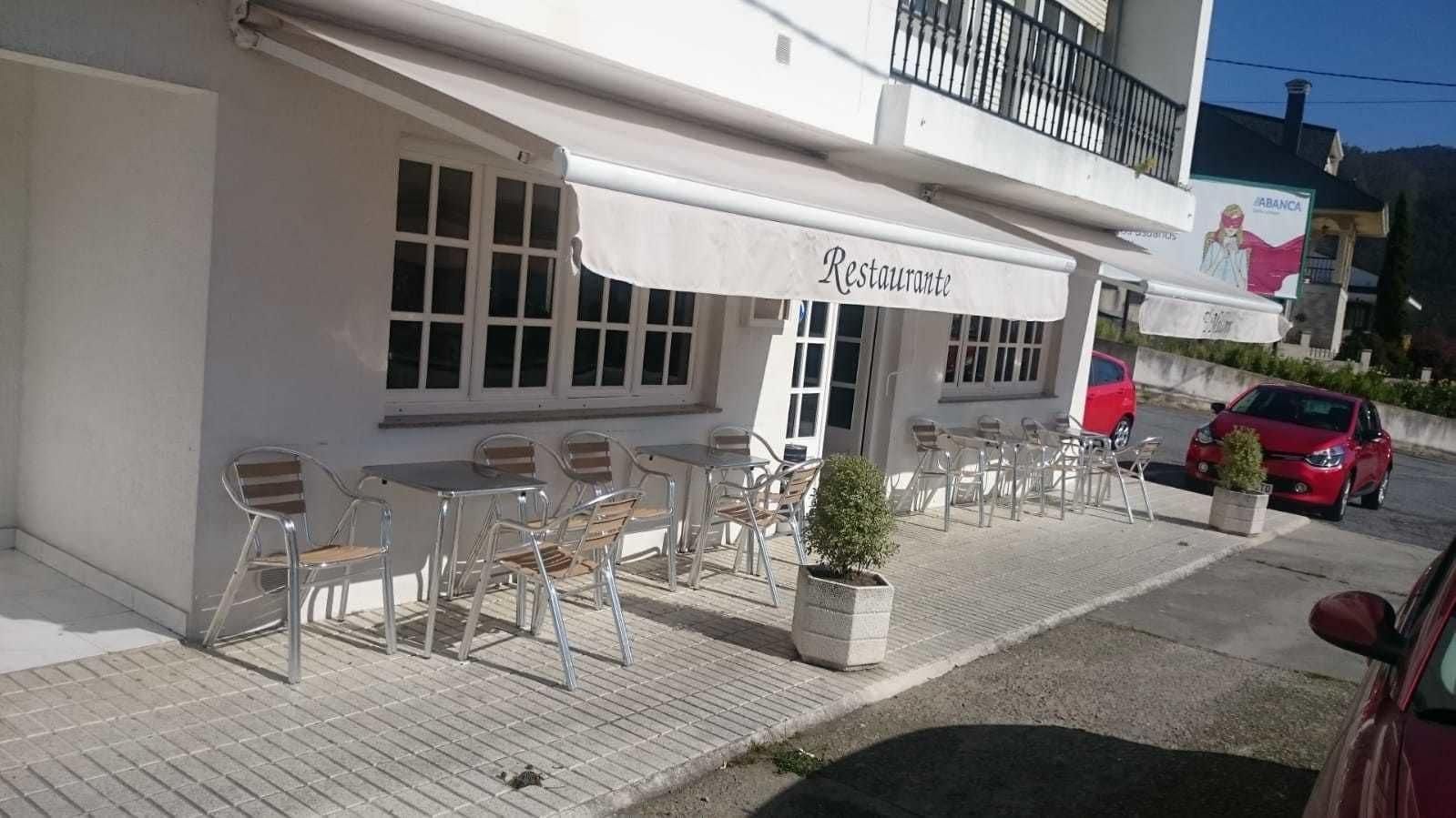 Hotel El Millon 2