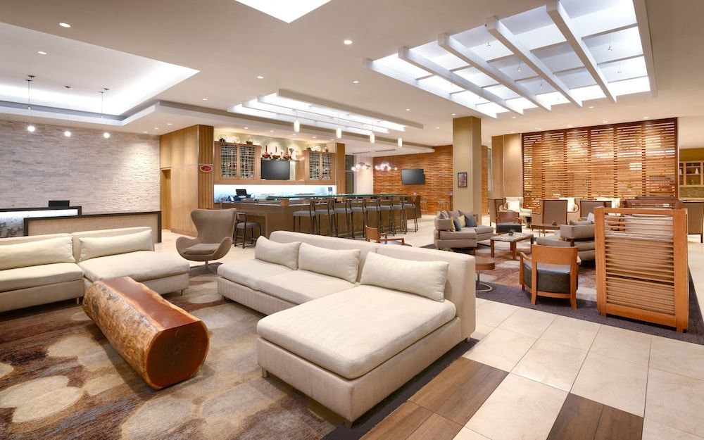Hyatt House at Anaheim Resort/Convention Center 2