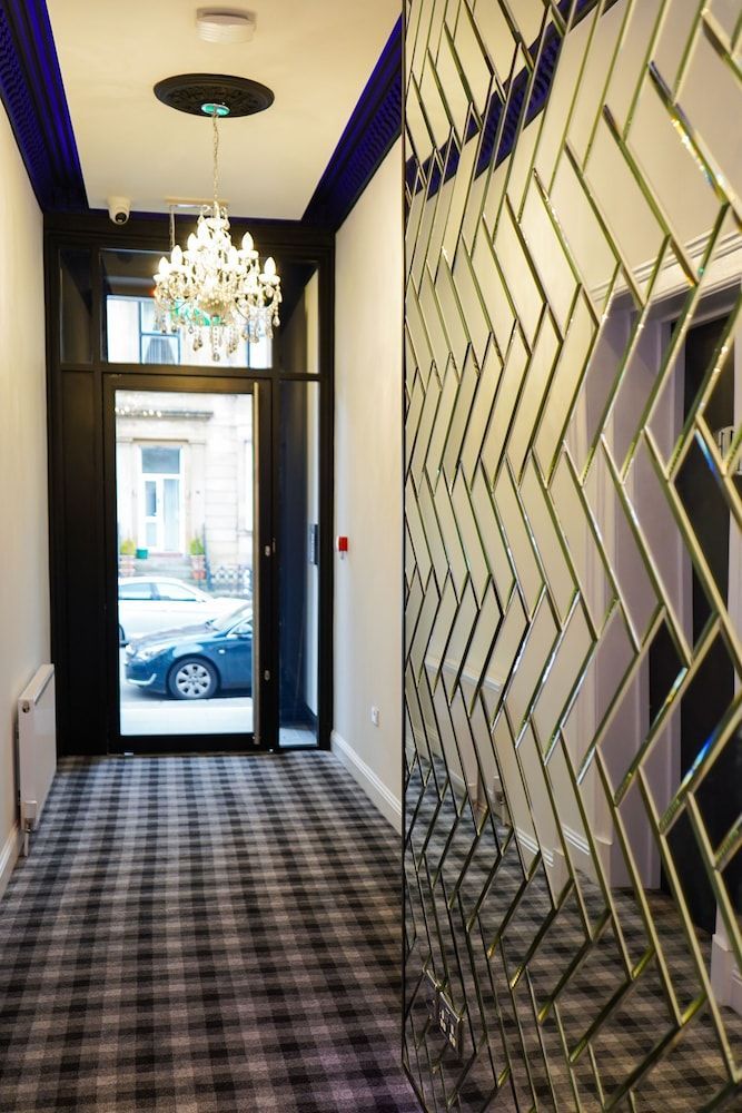 Novana Aparthotel 2