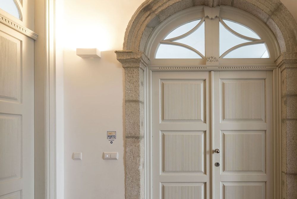 Apartment Alegria Street by Sweet Porto - Free Parking 2