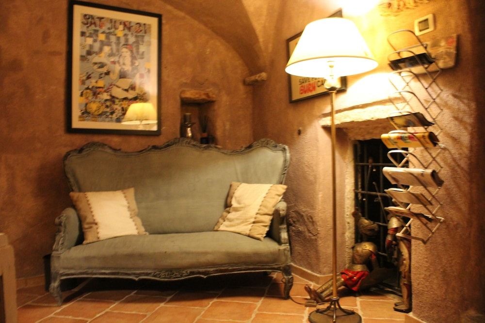 San Martino Rooms & Breakfast 2