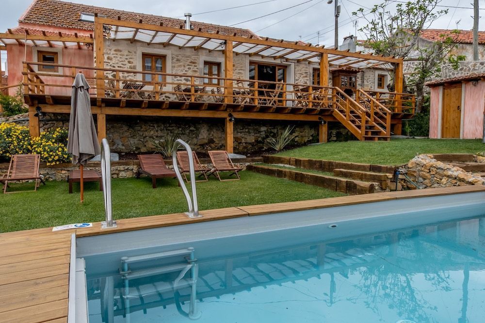 Terra Lodge 1